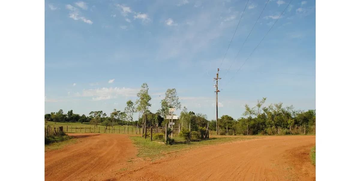 Land for Sale in Nueva Italia - Image 8