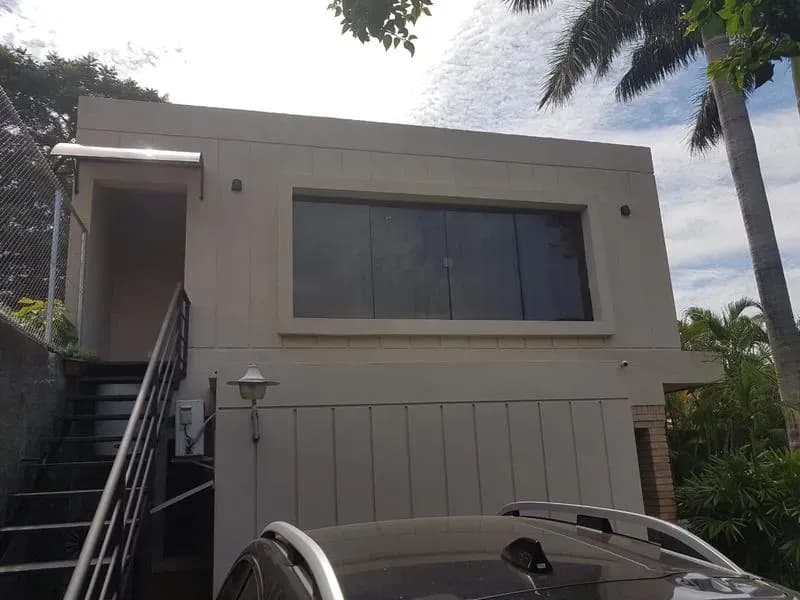 3-Bedroom House for Sale in Villa Aurelia, Fernando de la Mora - Image 9