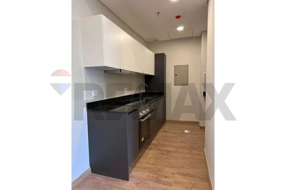 Apartamento de 1 dormitório à venda em Recoleta, Assunção - Image 7