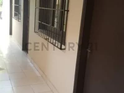 Departamento de 4 dormitorios en Venta en Vista Alegre, Lambaré - Image 5