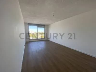 2-Bedroom Apartment for Sale in Unión, Montevideo - Image 3