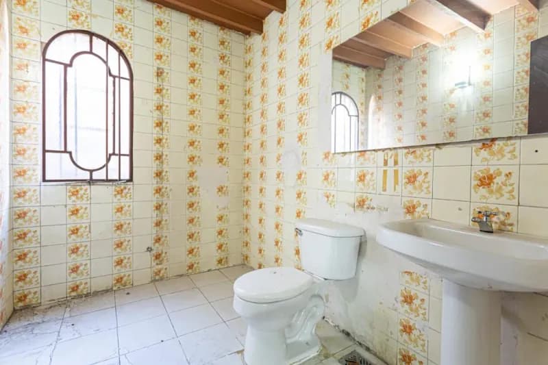 Office of 444m² for Rent in Las Mercedes, Lambaré - Image 5