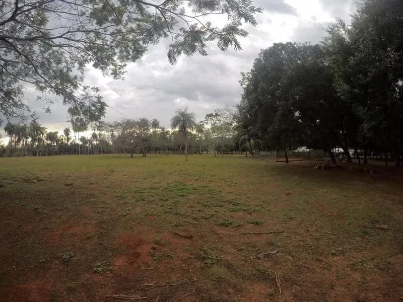 Terreno de 110,000m² en Venta en Caacupé - Image 7