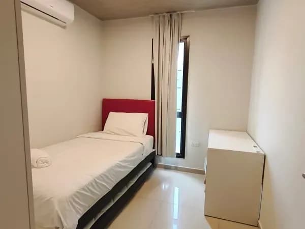 3-Bedroom Apartment for Sale in Campo Grande, Luque - Image 10