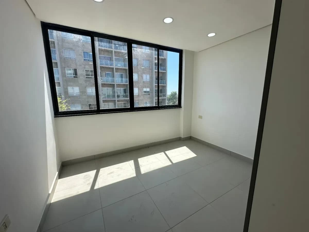 Departamento de 2 dormitorios en Alquiler en Luis Alberto de Herrera, Asunción - Image 16