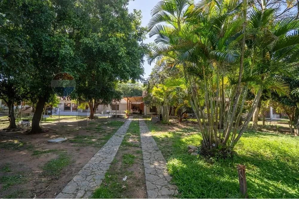 Departamento de 3 dormitorios en Venta en Estanzuela, Areguá - Image 15