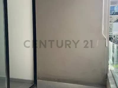 Departamento de 1 dormitorio en Venta en Pocitos, Montevideo - Image 4