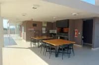 Monoambiente en Venta en Jara, Asunción - Image 2