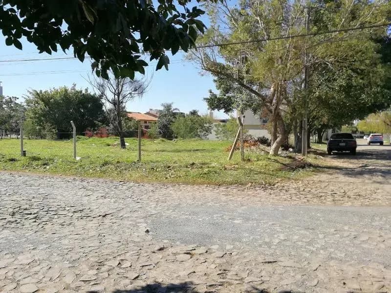 Terreno de 3,000m² en Venta en Virgen de Fátima, Asunción - Image 5
