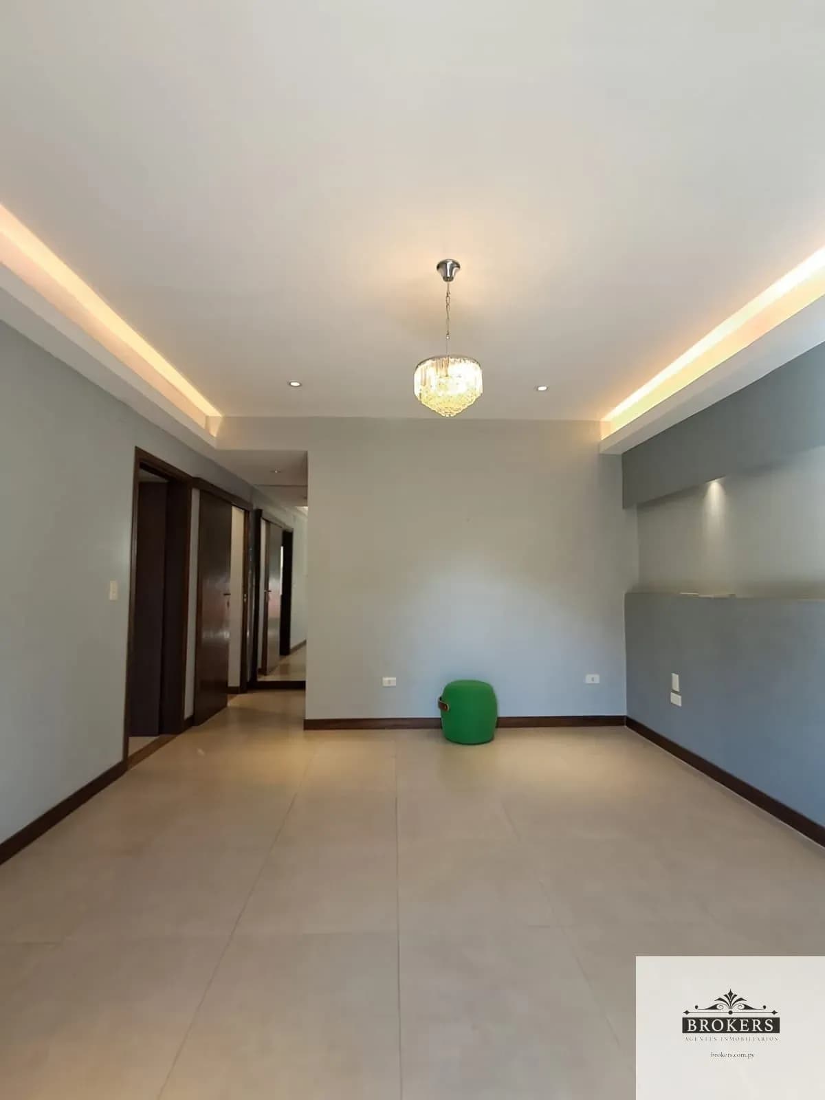 3-Bedroom House for Sale in Zárate Isla, Luque - Image 16