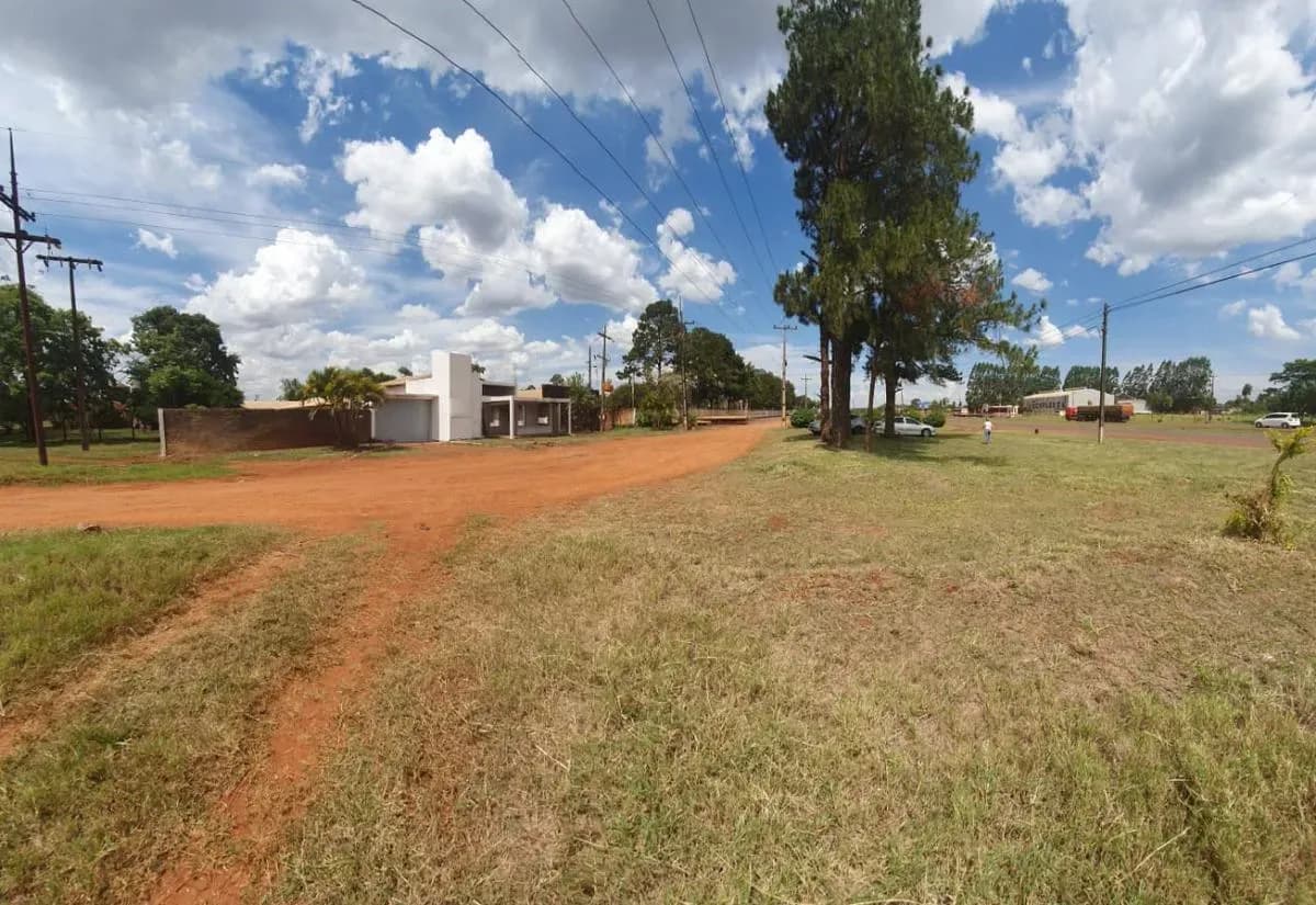 Hotel de 1.45m² en Venta en Minga Guazú - Image 6