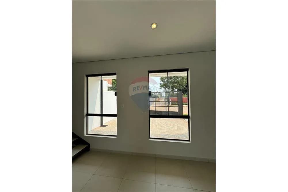 3-Bedroom House for Sale in Loma Merlo, Luque - Image 15