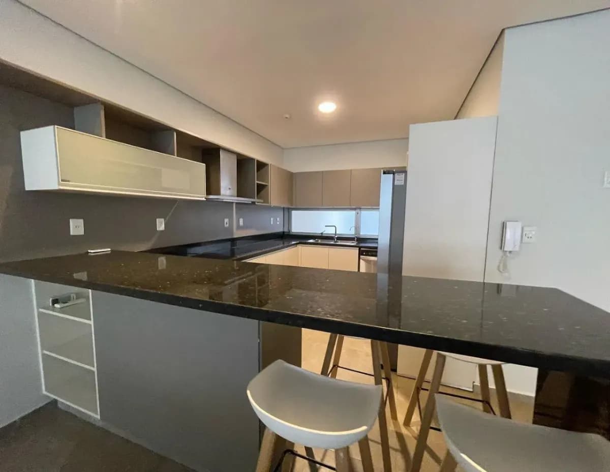 3-Bedroom House for Rent in Mburucuyá, Asunción - Image 8