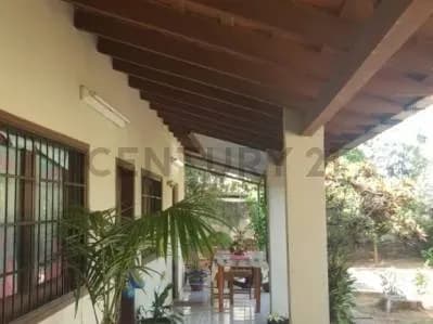 Departamento de 4 dormitorios en Venta en Vista Alegre, Lambaré - Image 3