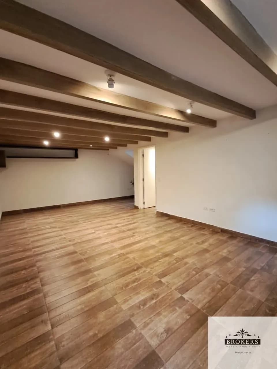 Office of 440m² for Sale in Manorá, Asunción - Image 10