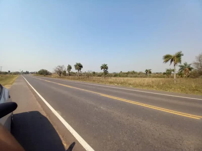 Terreno de 8m² à Venda em Ypané - Image 5