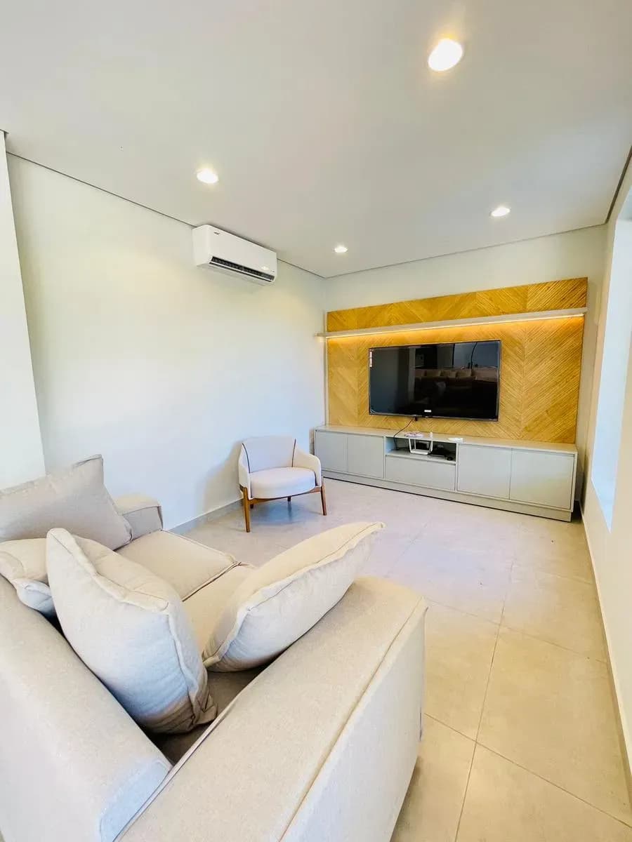 Casa de 4 dormitorios en Venta en San Bernardino - Image 16