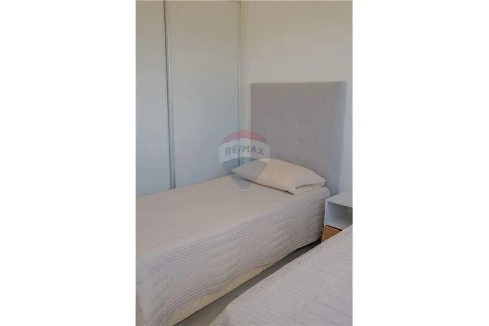 Departamento de 3 dormitorios en Alquiler en San Bernardino - Image 15