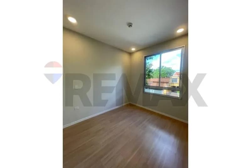 Apartamento de 2 quartos à Venda em Recoleta, Asunción - Image 4
