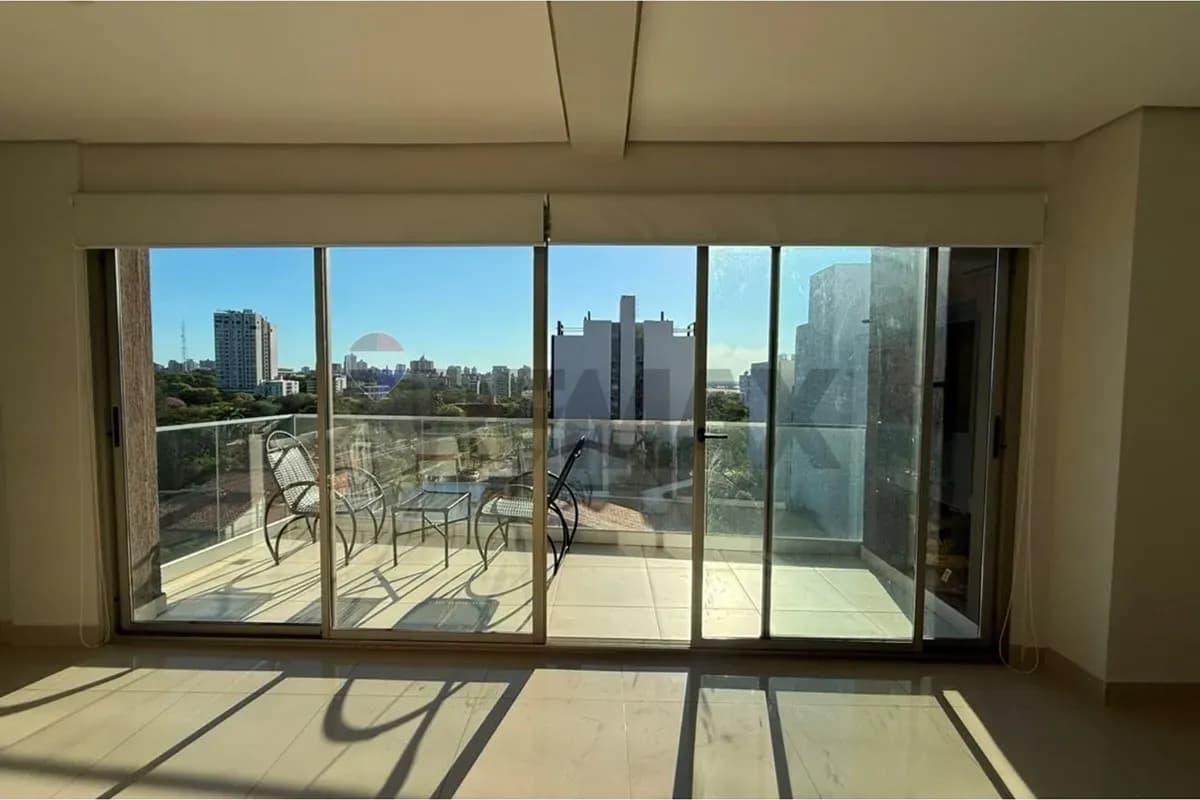Monoambiente en Venta en Jara, Asunción - Image 5