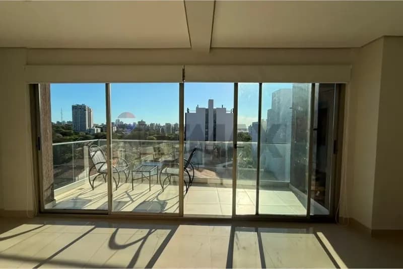 Monoambiente en Venta en Jara, Asunción - Image 5