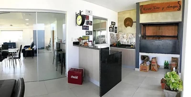 Casa de 3 quartos à Venda em San Bernardino - Image 12