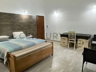 Terreno de 3.690m² à Venda em Piquete Cué, Limpio - Image 5