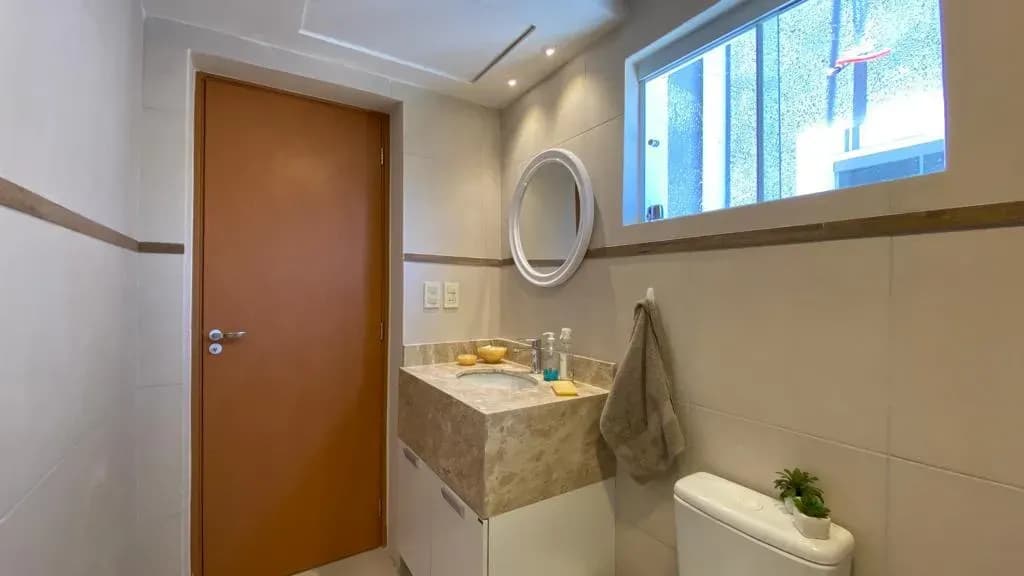1 Bedroom Apartment for Sale in Villa Ofelia, Fernando de la Mora - Image 13