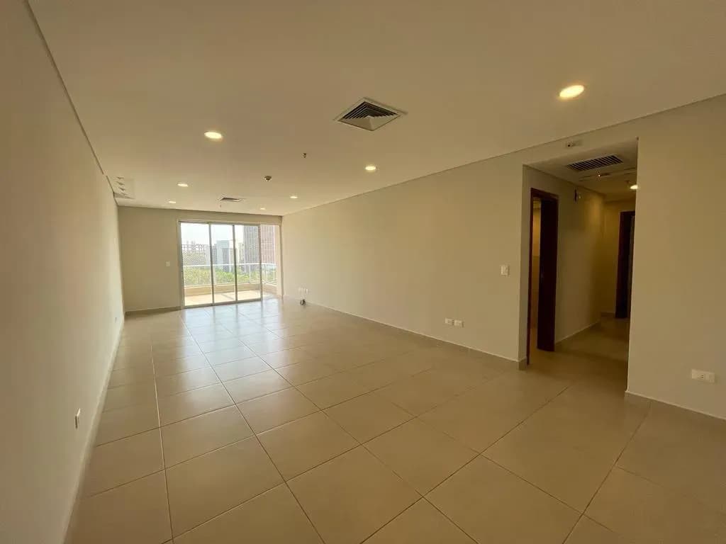 Departamento de 3 dormitorios en Venta en Luis Alberto de Herrera, Fernando de la Mora - Image 3