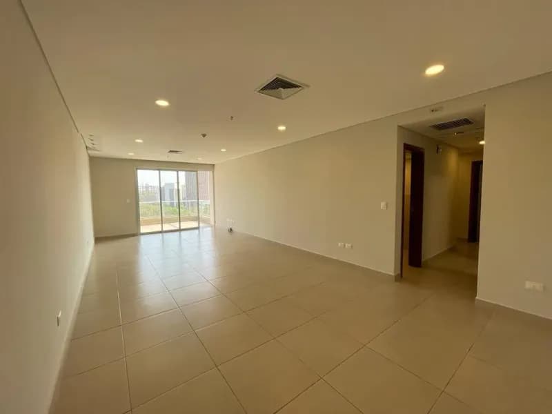 Departamento de 3 dormitorios en Venta en Luis Alberto de Herrera, Fernando de la Mora - Image 3