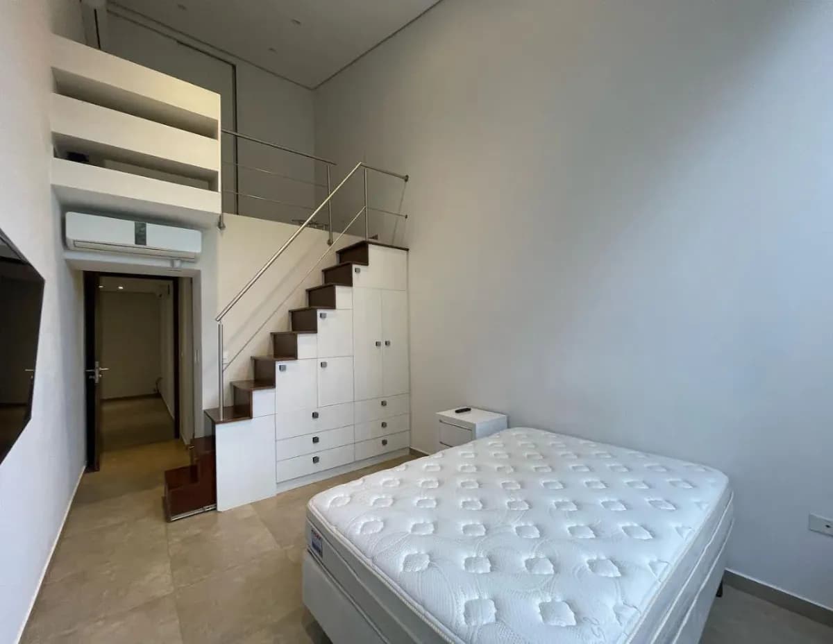 3-Bedroom House for Rent in Mburucuyá, Asunción - Image 18
