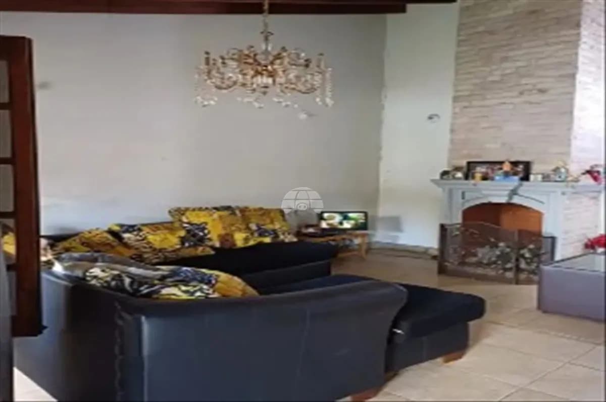Casa de 1 dormitório à Venda em Villa Elisa - Image 2