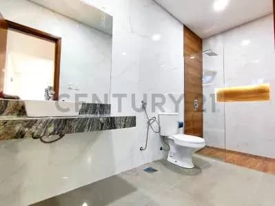 Casa de 3 dormitorios en Venta en Limpio - Image 5