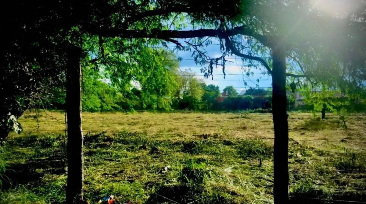 Terreno de 10,014m² à Venda em Arecayá, Mariano Roque Alonso