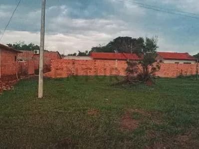 Land of 365.76m² for Sale in Julián Augusto Saldívar - Image 2