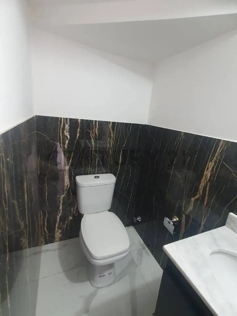 Casa de 3 dormitorios en Venta en Limpio - Image 12