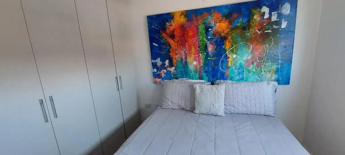 2-Bedroom Apartment for Sale in Mariscal Lopez, Asunción - Image 11