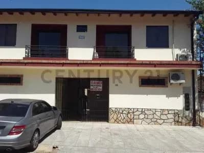 Departamento de 4 dormitorios en Venta en Vista Alegre, Lambaré - Image 2