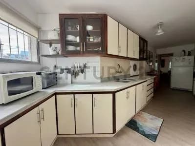 Departamento de 4 dormitorios en Venta en Punta Carretas, Montevideo - Image 5