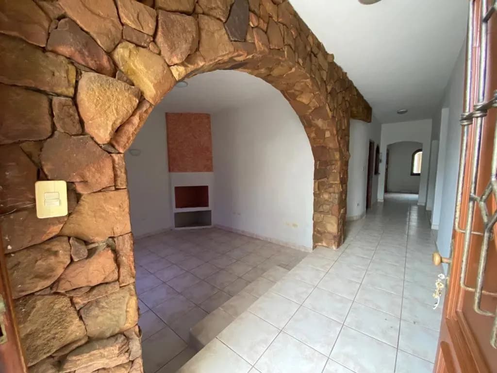 Casa de 3 quartos à Venda em Republicano, Lambaré - Image 7