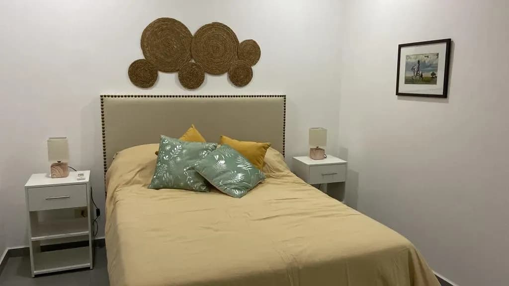 1-Bedroom Apartment for Sale in Gral. Bernardino Caballero, Lambaré - Image 13