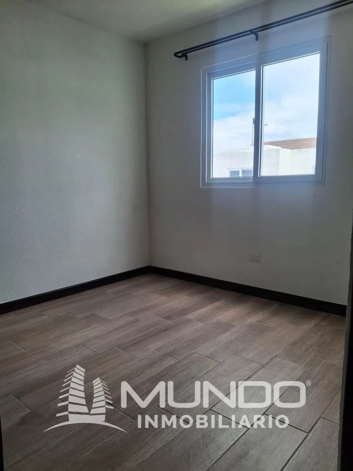 Casa de 3 dormitorios, 100m², en Alquiler en Departamento de Guatemala - Image 10