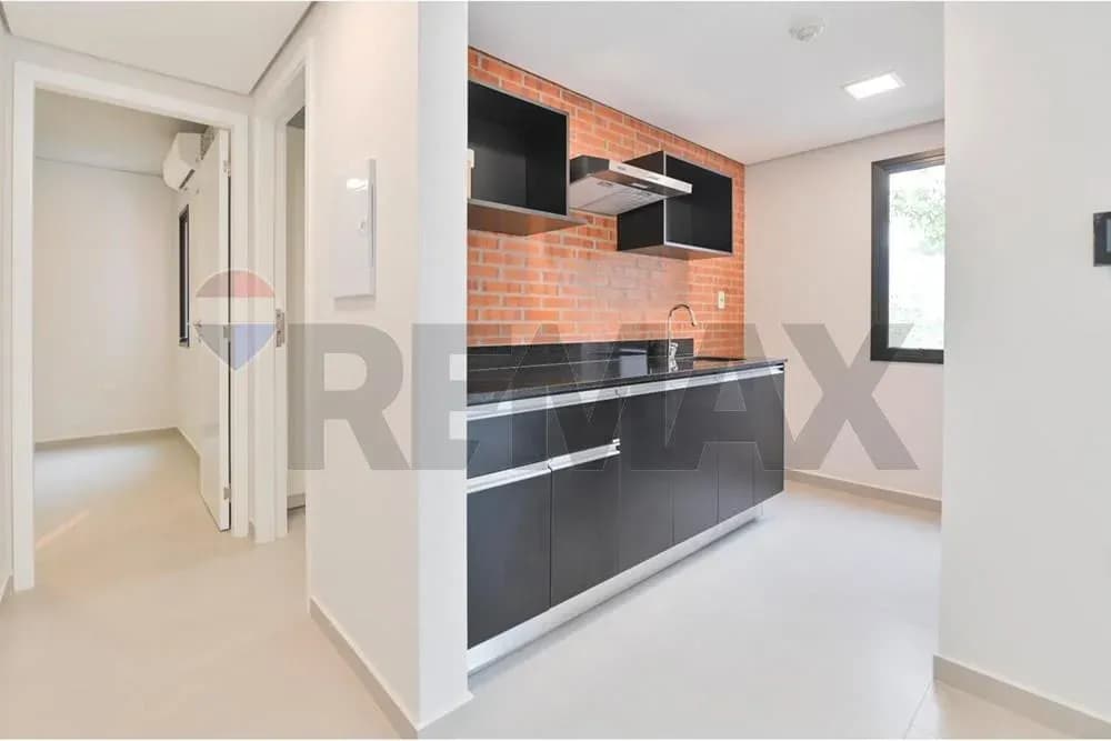 Apartment of 2 bedrooms for Sale in Cuarto Barrio, Luque - Image 9