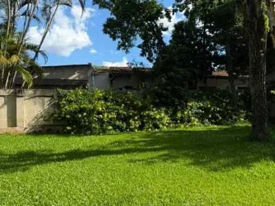 Terreno de 1,108m² en Venta en Mbocayaty, Asunción - Image 3
