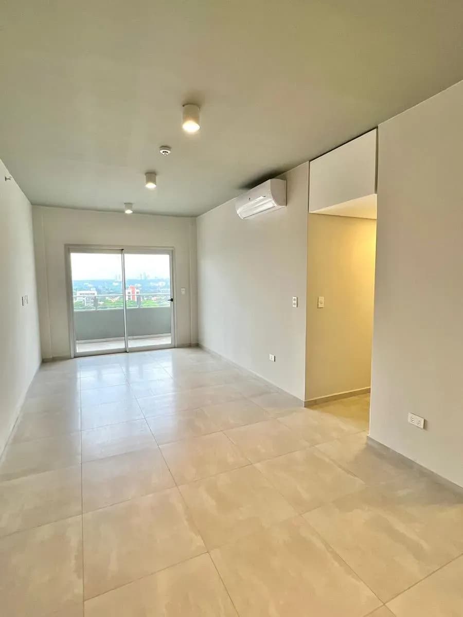 2-Bedroom Apartment for Sale in Mburicaó, Asunción - Image 3