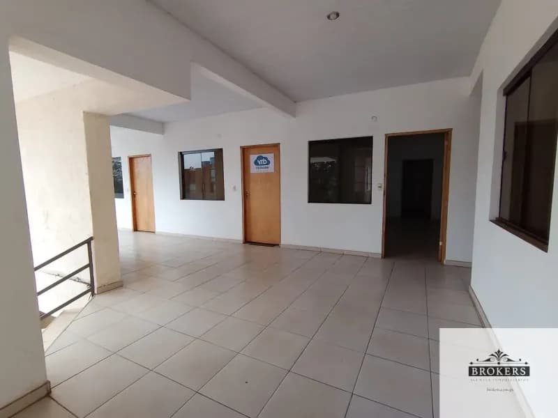 Office of 30m² for Rent in Laguna Grande, Fernando de la Mora - Image 5