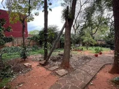 1,102m² Land for Sale in San Lorenzo - Image 10