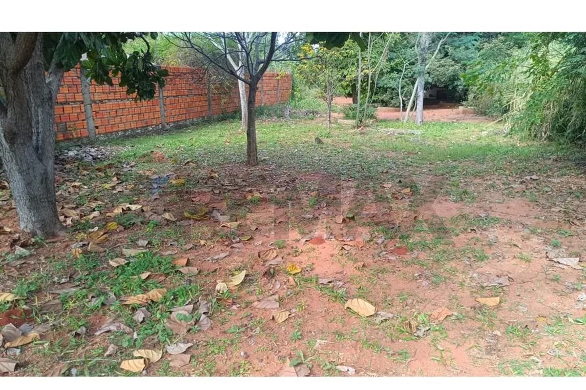 Terreno de 50m² en Venta en Las Mercedes, Areguá - Image 3