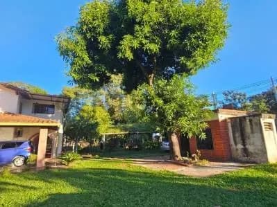 Casa de 3 quartos à Venda em Las Garzas, San Antonio - Image 2