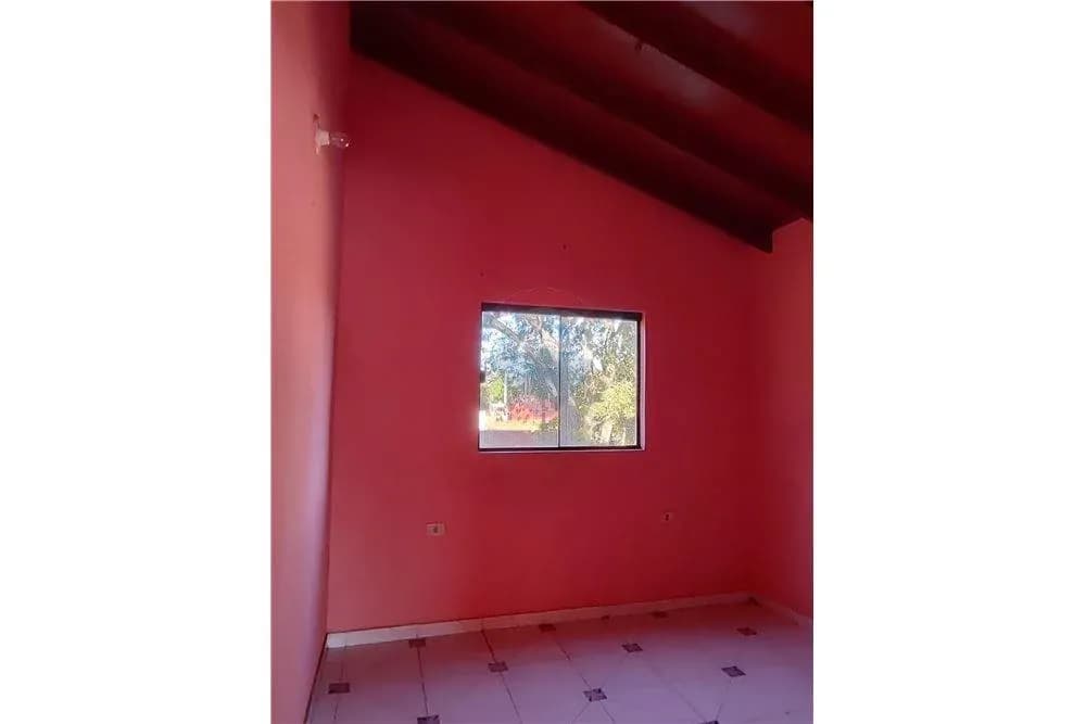 Casa de 4 dormitorios en Venta en Valle Pucú, Areguá - Image 12